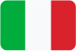 Bižuterní komponenty Italiano