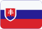 Bižuterní komponenty Slovensky
